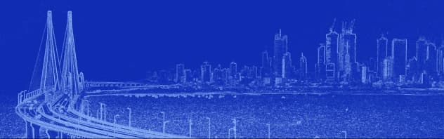 Corporate Office- Mumbai